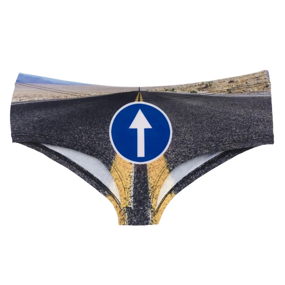 41115 road sign (3)