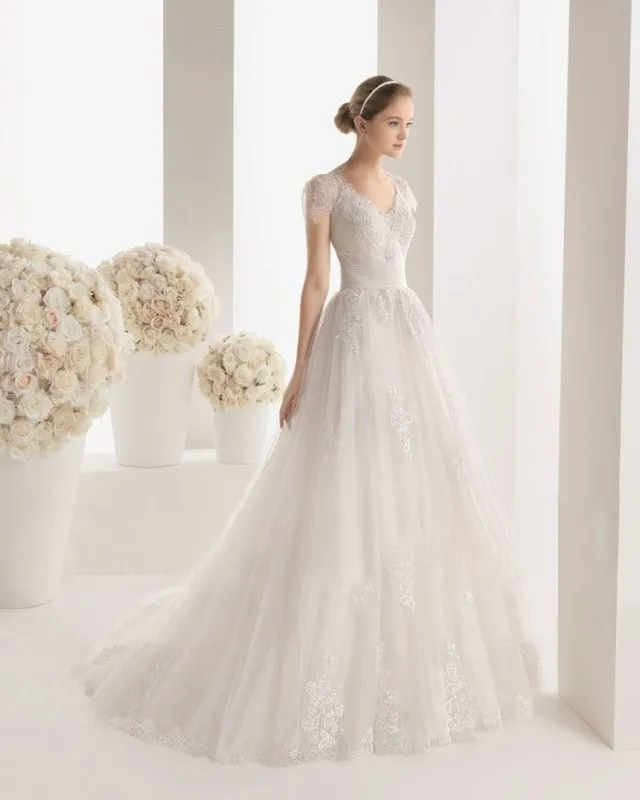 Wedding Dresses Under $200  Affordable Bridal Gowns - Couture Candy