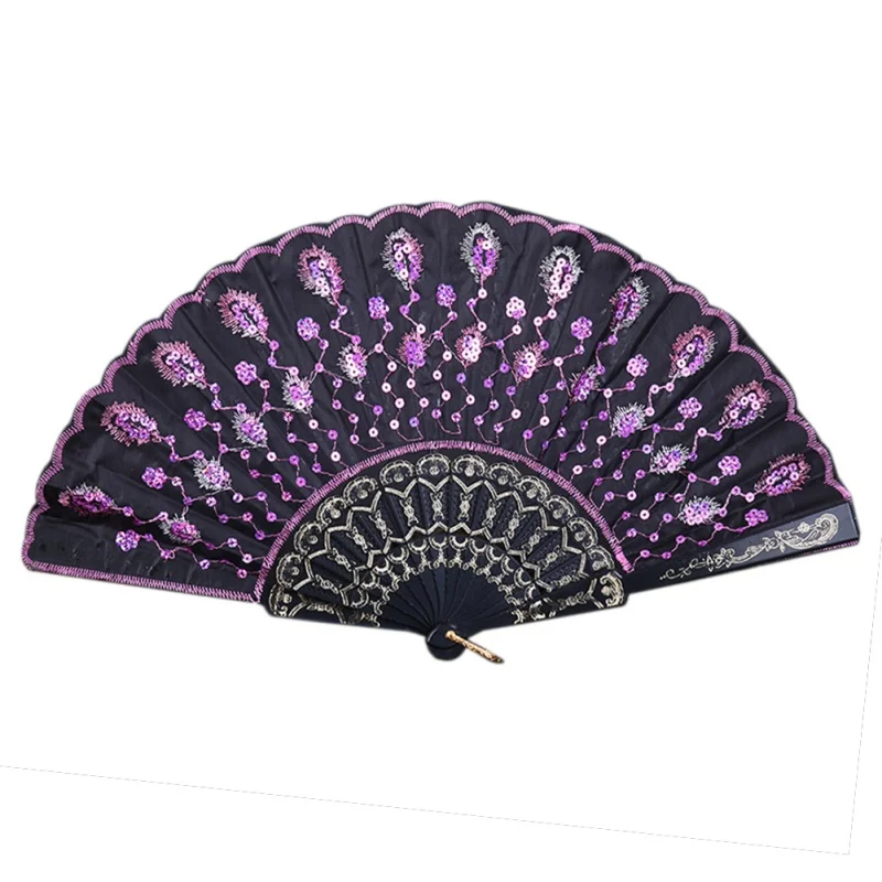 UV0627P (1)