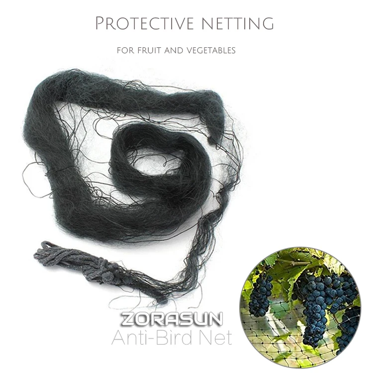 anti-bird-net-751