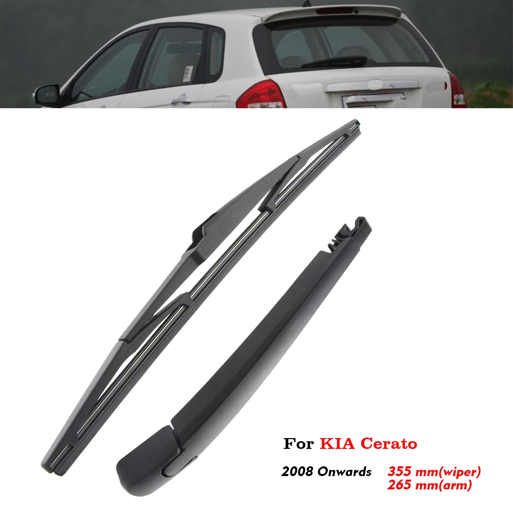 xq2