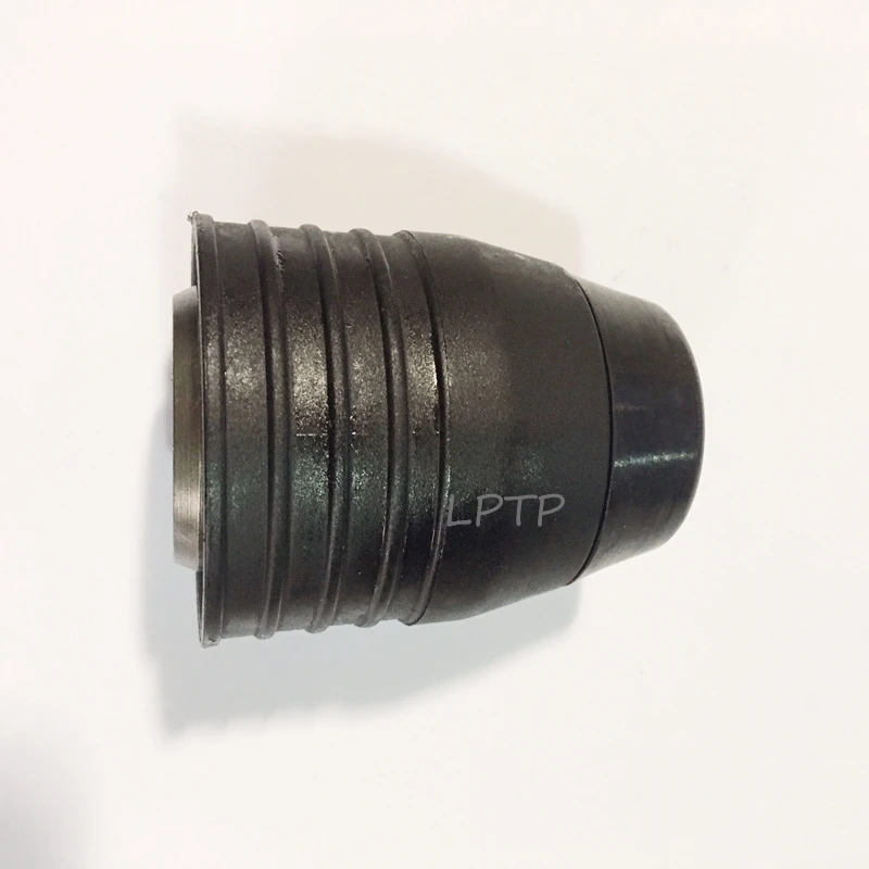 Gbh4dsc Hammer Drill Chuck Replacement For Bosch 11222evs 11236vs Gbh