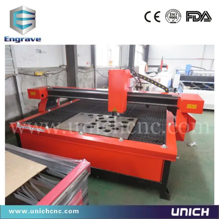 new model wood veneer cutting machine co2 laser cutter plotter //cnc