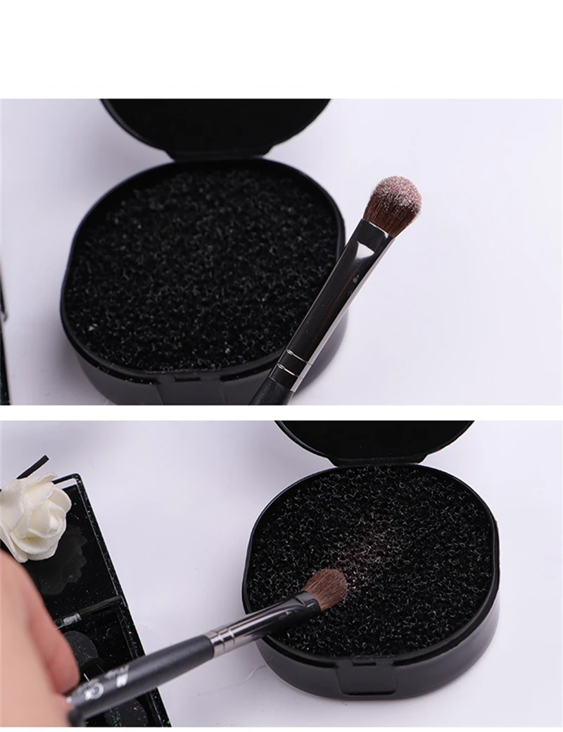 8941190704_2103270785