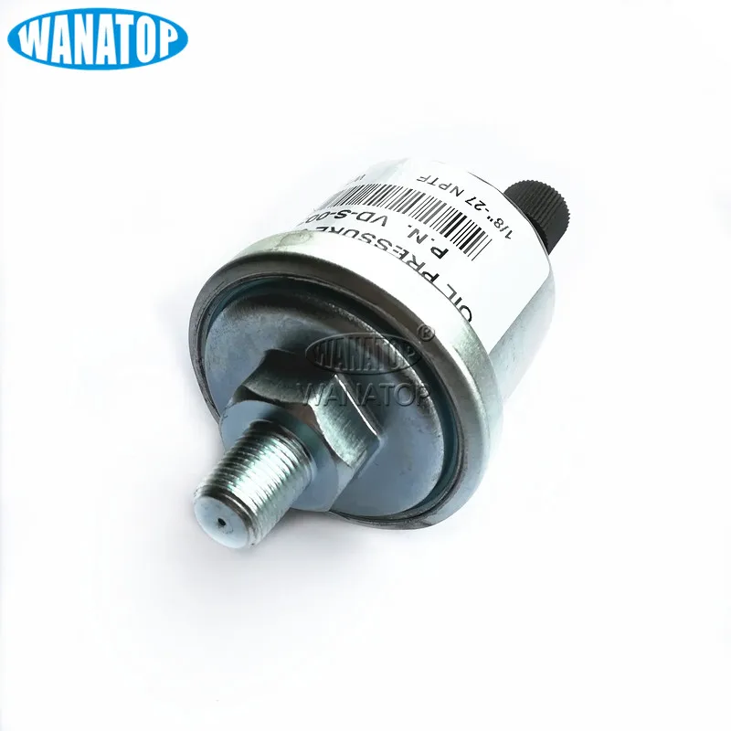 vdo-s-003b-1_