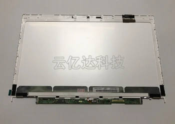 

NEW Laptop LCD For ACER 8481TG TM8481 LP140WH6 TJA1 LP140WH6 (TJ)(A1) F2140WH6-A21MD8-A