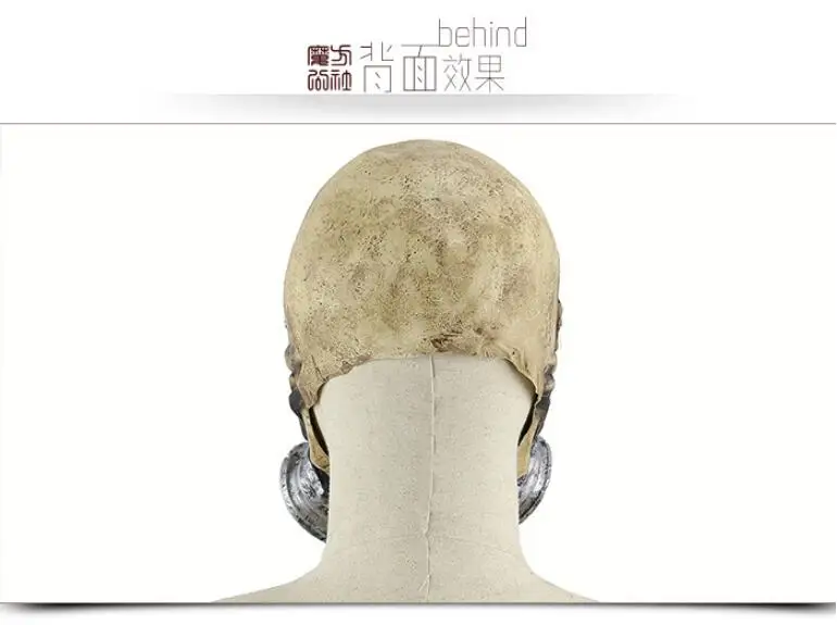 TIM截图20190531171917