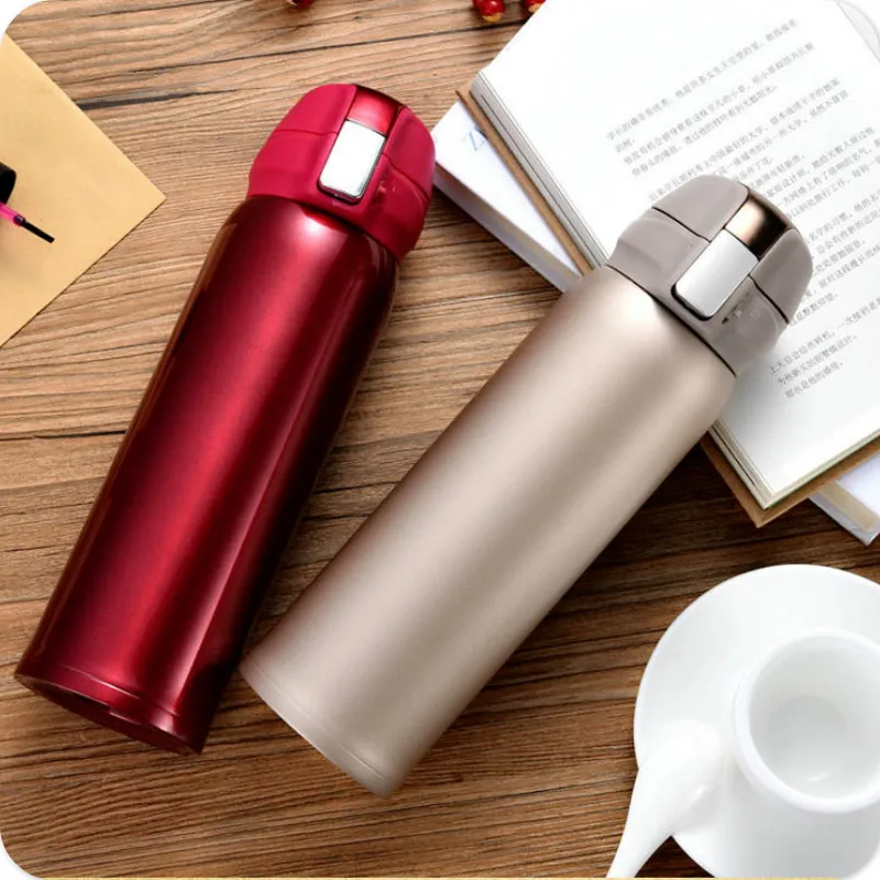 ThermosCupStainlessSteelPersonalizedWeddingFavorsThermosWarmer