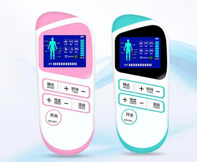 QQ20190111160336