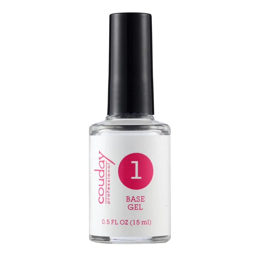 nail dip liquid glue For Nail Dip Powder Air Dry nail dipping systems
