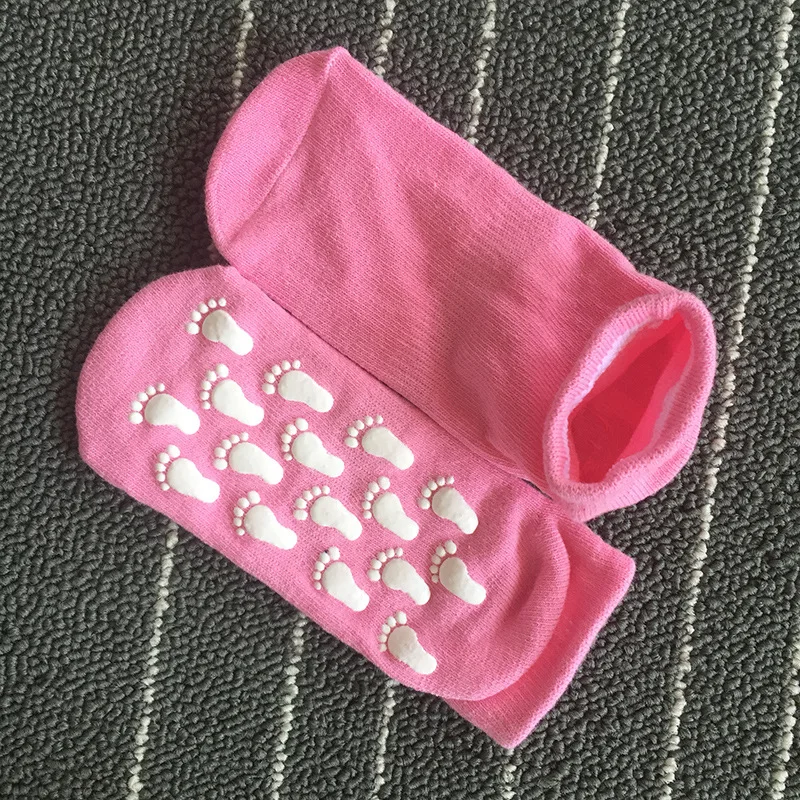 4441030547_1858262888