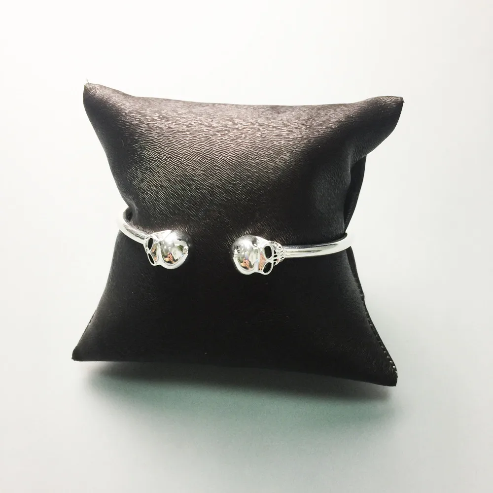 HTB1avYKQVXXXXXbXpXXq6xXFXXXj