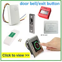 door bell
