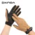XINDA Outdoor Tactical Climbing Gloves Мужские Полные Перчатки Для Пеших Прогулок Езды На Велосипеде Тренировки Армии Военные