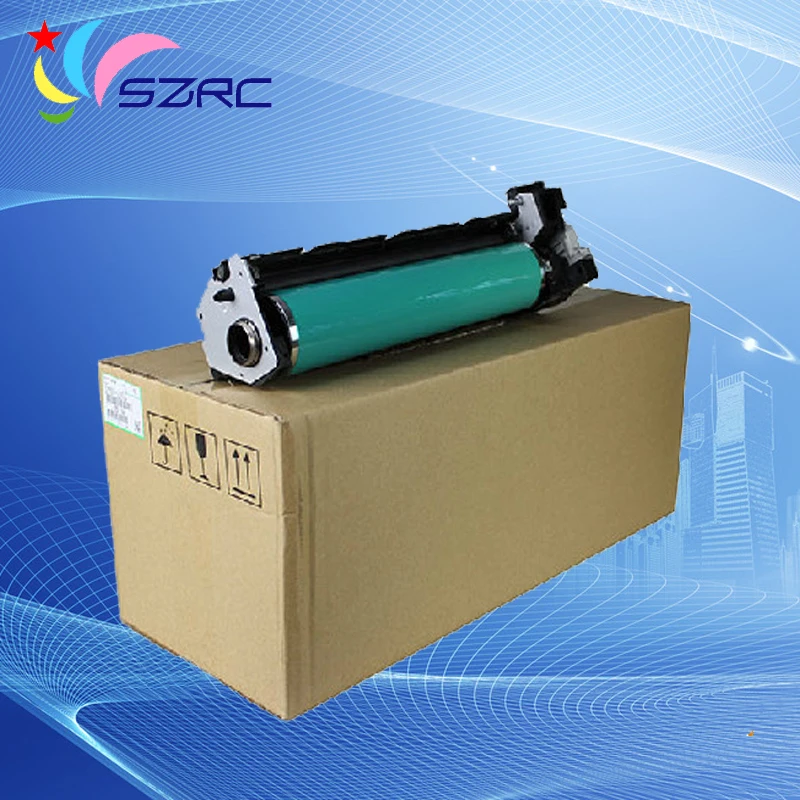 High Quality Drum Unit Compatible For Ricoh Mp4000 Mp4001g Mp5000