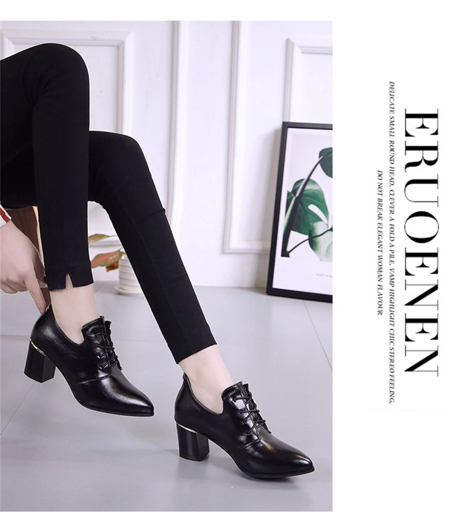 20181113_110719_030