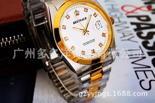 4CCFB096081FF95AD6BA719EF6D1F676