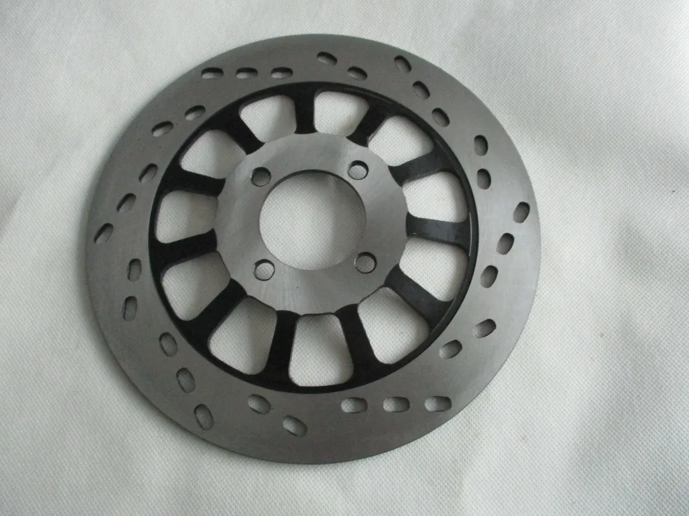 RB-D011
