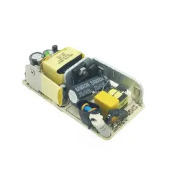AC-DC 12 В 2.5A Импульсные блоки питания модуль 2A DC напряжение регулятор для Led мониторы мощность доска