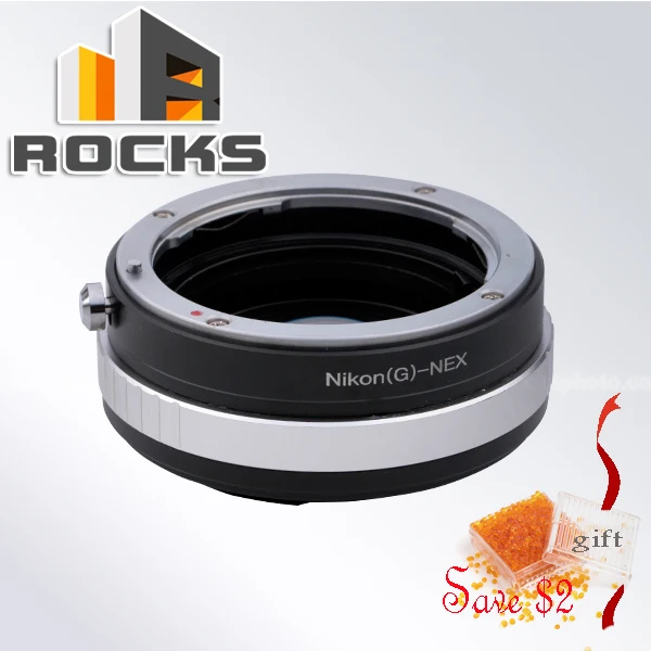 Save $2!!Focal Reducer Speed Booster adap.ter Suit For Pentax PK Lens to Micro 4/3 M4/3 GM1 GF6 GH3 G5 E-PM2 E-P3 E-PL3 E-PM1