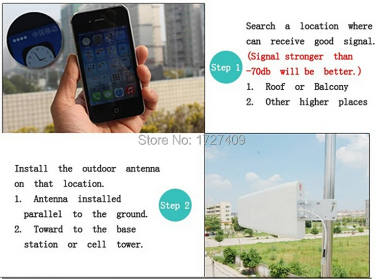Mobile Phone Signal Repeater (3).jpg_.webp