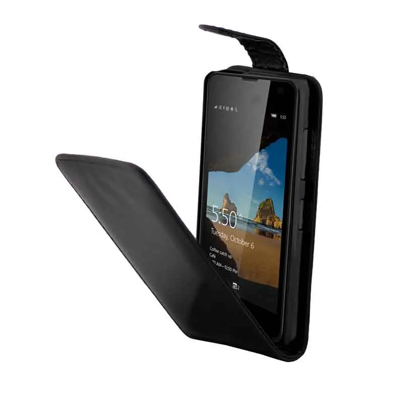 Lumia550(C)
