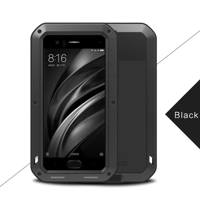 For-XiaoMI-6-MI6-Original-Lovemei-Heavy-Duty-Aluminum-Metal-Gorilla-Glass-Shock-Drop-Waterproof-case.jpg_640x640