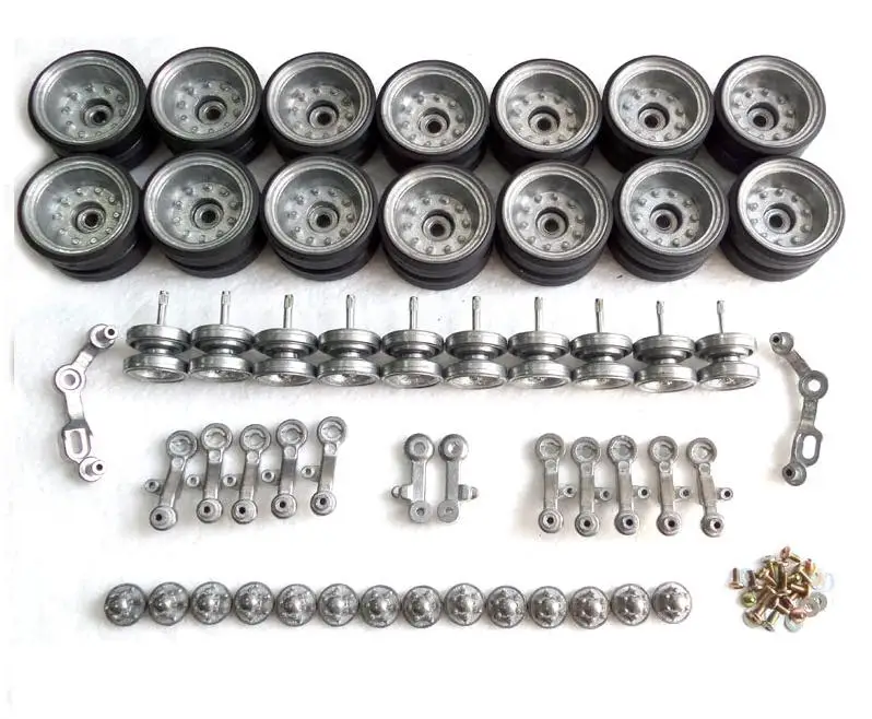 TB2MgAzfwnH8KJjSspcXXb3QFXa_!!1096589094