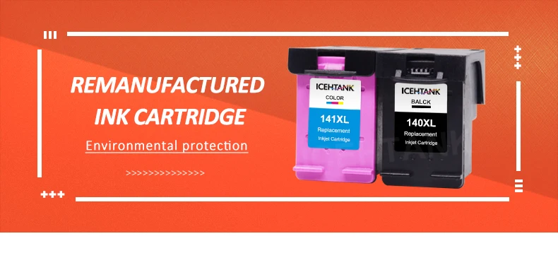 140XL-1
