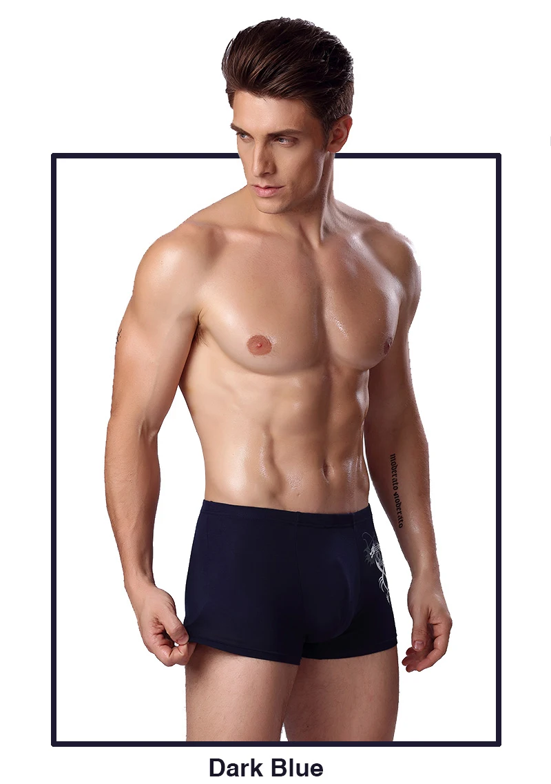 HTB1tEsCSXXXXXaaXFXXq6xXFXXXm