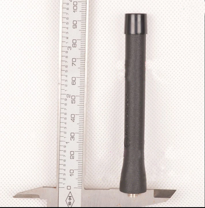 5xnew UHF 400-520 МГц Stubby Антенна для Motorola MTX9000 HT1000 XTS1500 XTS2500 XTS3000 XTS3500 XTS5000