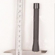 5xnew UHF 400-520 МГц Stubby Антенна для Motorola MTX9000 HT1000 XTS1500 XTS2500 XTS3000 XTS3500 XTS5000