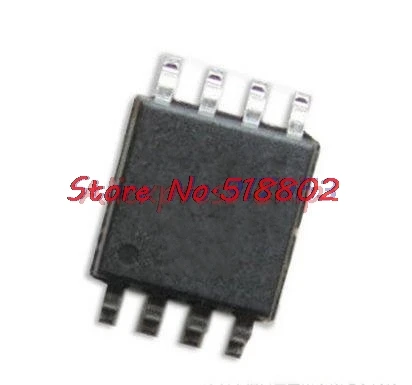

1pcs/lot MX25L1605 MX25L1605DM2I-12G 8-SOP Wireless Router Flash Memory Chip New Original In Stock