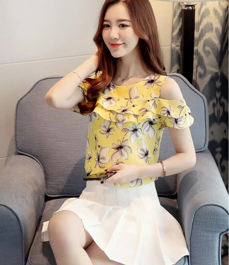 QQ20171222110431