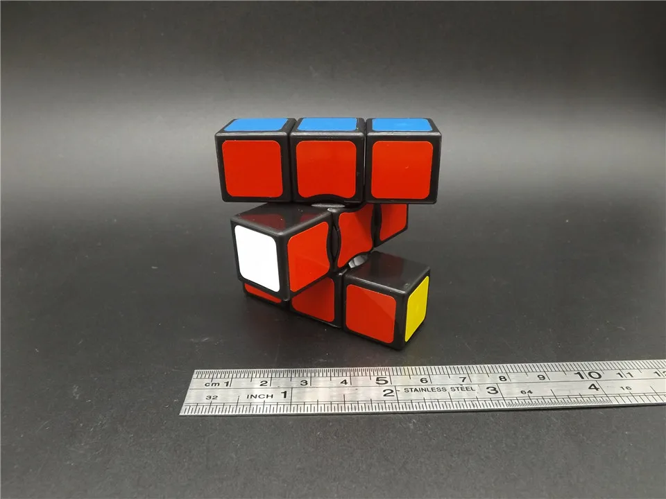 M133BSXX-cube   (14)