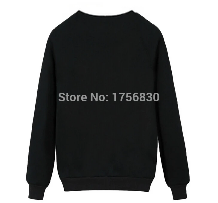black back.jpg
