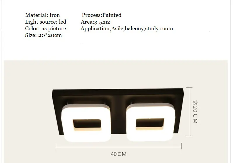 HTB1yb0SgZfpK1RjSZFOq6y6nFXaD