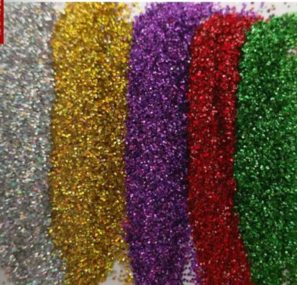 

acp026 Nail Art Tool Kit UV Powder Dust gem Polish Nail Tools Acrylic Powders & Liquids