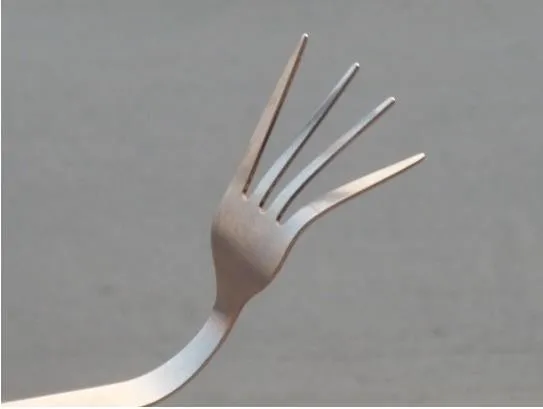 ScreenShot29