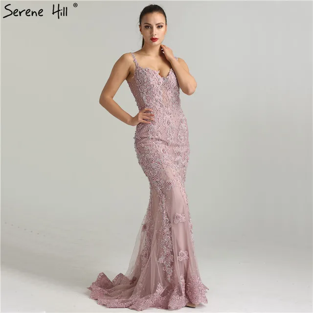 Sexy Evening Dresses