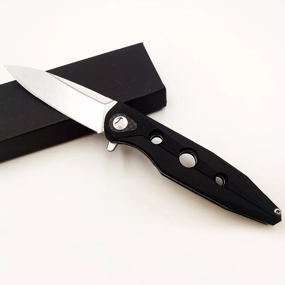 knife 07