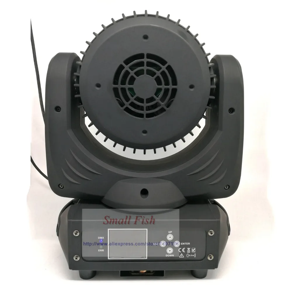 T6