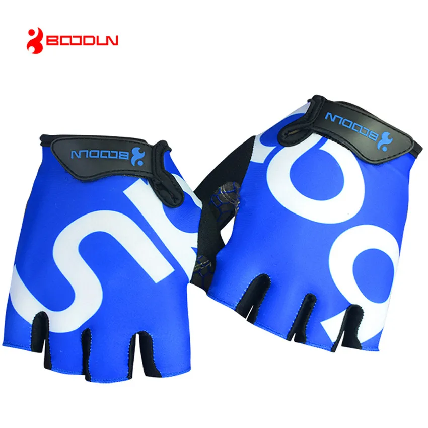 Slide image 5911dc5ff05744cbab973ff23b86d19b