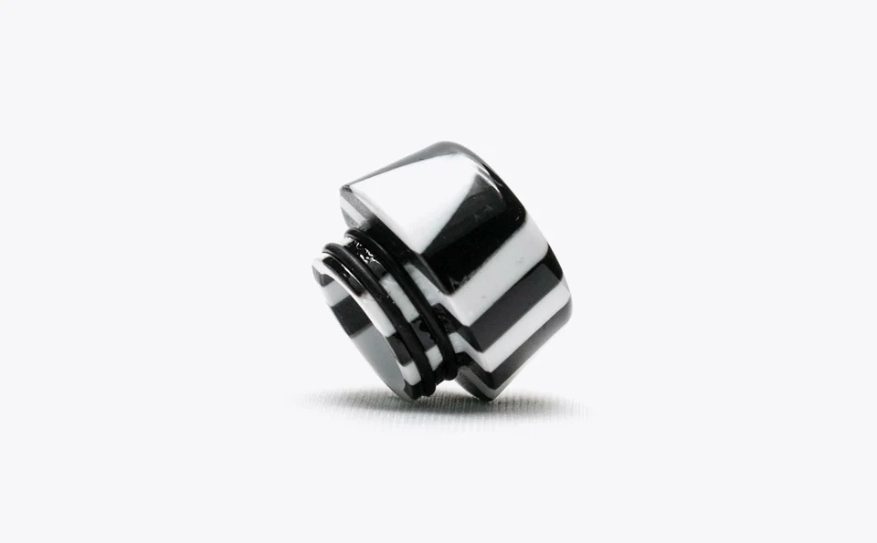 810-Rainbow-Drip-Tip-1_05