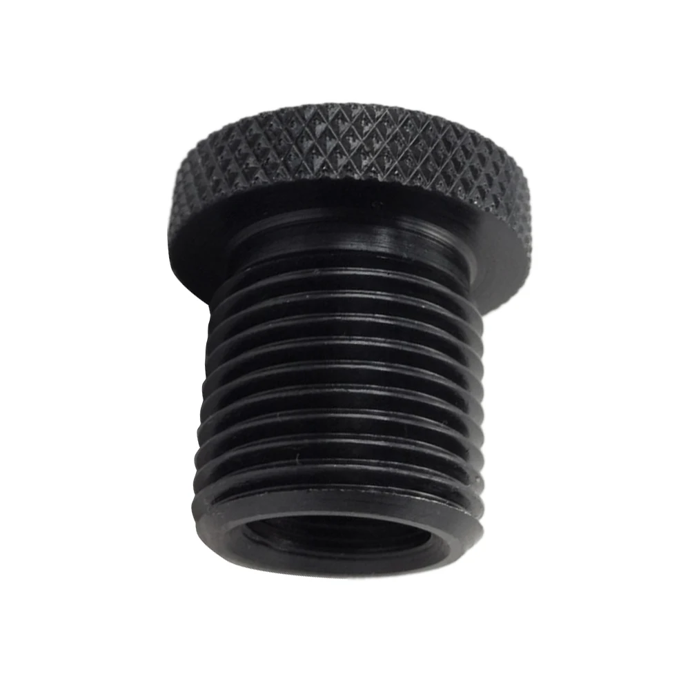 MX79075(1)_807449