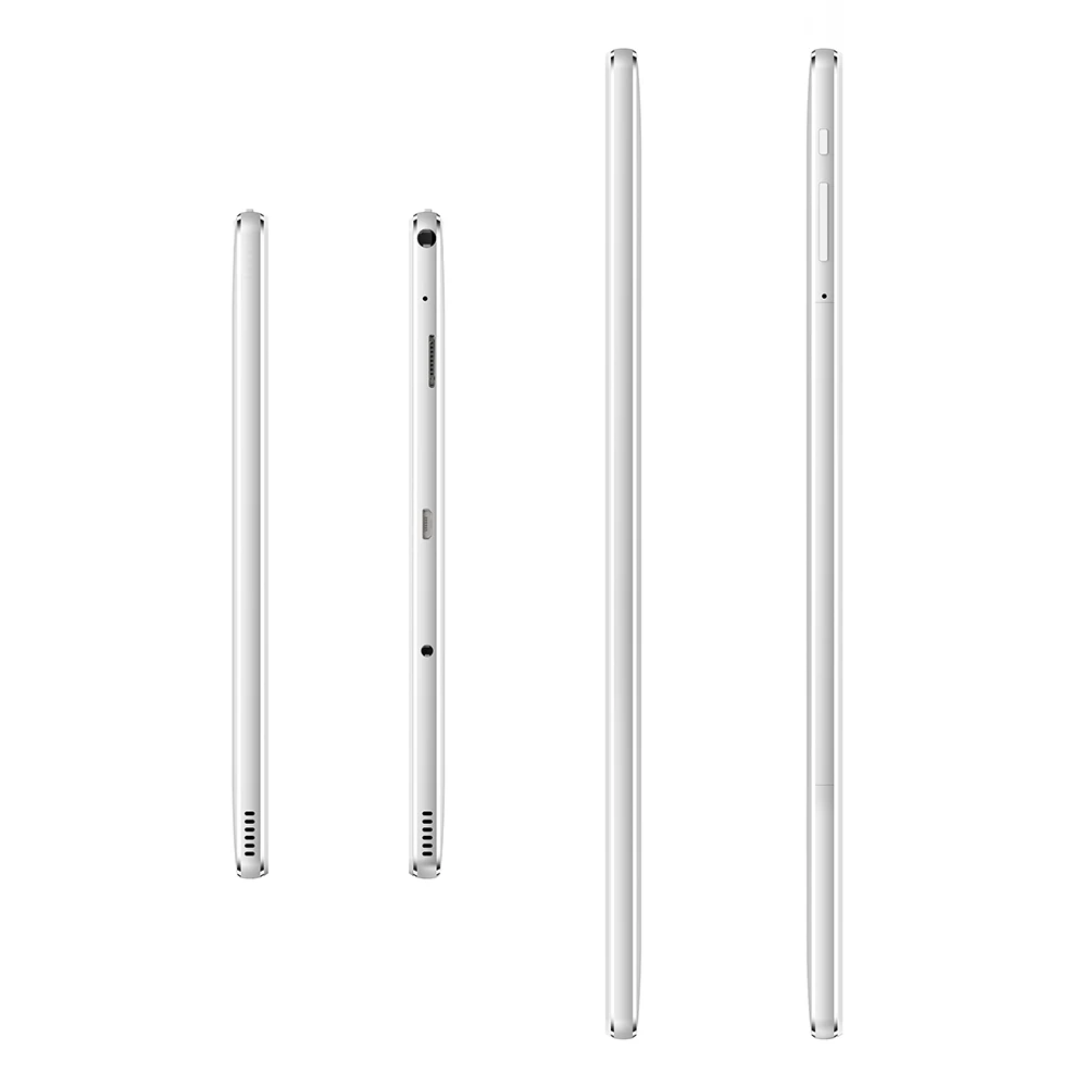 Teclast P10 Octa Core 10.1 дюймов Планшеты ПК Android 7.1 Rockchip rk3368 1.5 ГГц 2 ГБ Оперативная память 32
