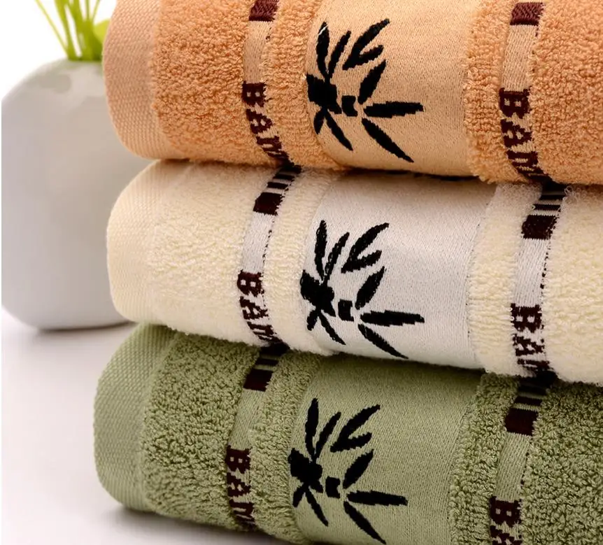 bath towels by bulk