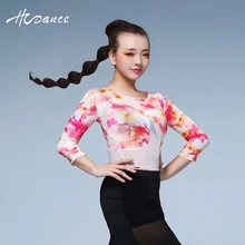 Vintage Art Deco Women Silk Black Long Sleeve Inspired Jumpsuit Latinos Salsa Tango Ballroom Flamengo Dance Mujer CompetitionXXL