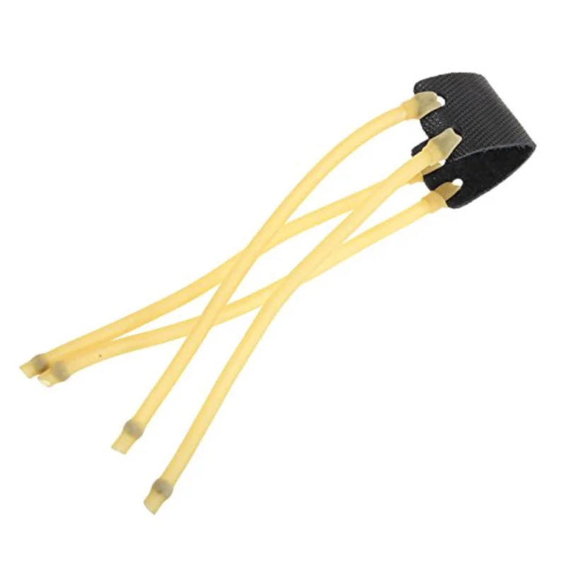 YK0390A(2)