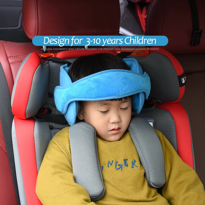 Us 2 89 42 Off Baby Kids Boy Head Neck Support Car Seat Belt Safety Headrest Pillow Pad Protector Uni Soft Caushion In Us 2 89 42 Off Baby Kids Boy Head Neck Support Car Seat Belt Safety Headrest Pillow Pad Protector Uni Soft Caushion In